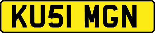 KU51MGN