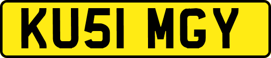 KU51MGY