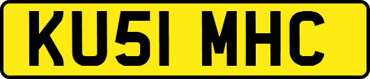 KU51MHC