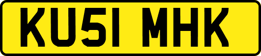 KU51MHK