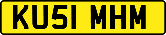 KU51MHM