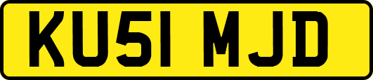 KU51MJD