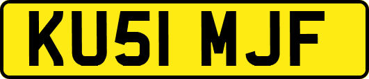 KU51MJF