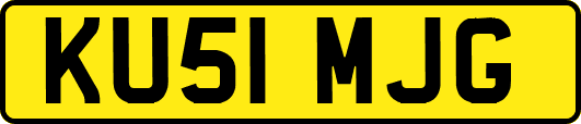 KU51MJG
