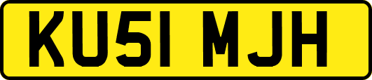 KU51MJH