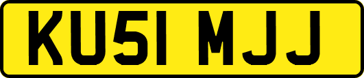 KU51MJJ
