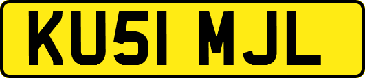 KU51MJL