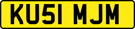 KU51MJM