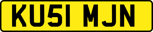 KU51MJN