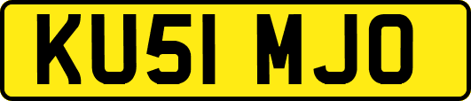 KU51MJO