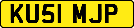 KU51MJP