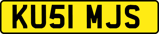 KU51MJS