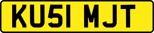 KU51MJT