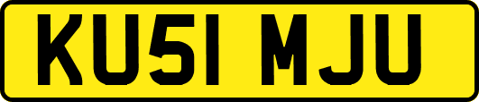 KU51MJU
