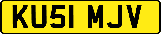KU51MJV