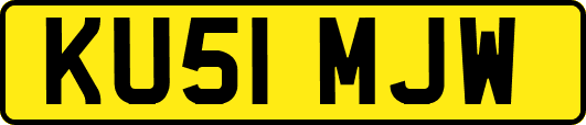 KU51MJW
