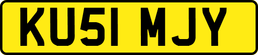 KU51MJY