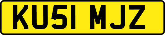 KU51MJZ