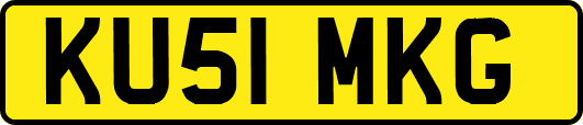 KU51MKG