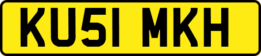 KU51MKH