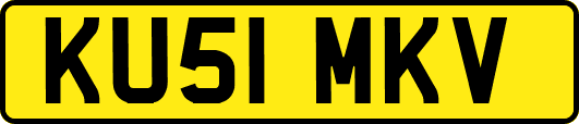 KU51MKV
