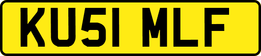 KU51MLF