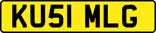 KU51MLG