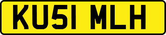 KU51MLH
