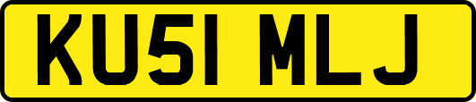 KU51MLJ