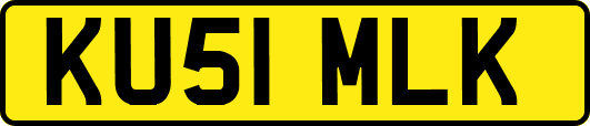KU51MLK