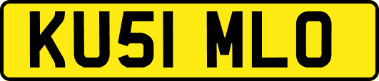 KU51MLO