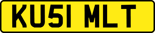KU51MLT
