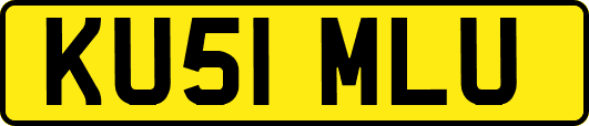 KU51MLU