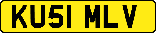 KU51MLV