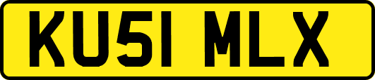 KU51MLX