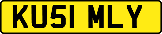 KU51MLY