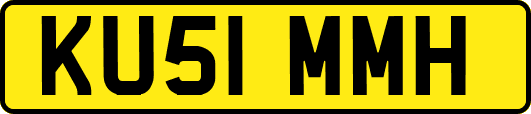 KU51MMH