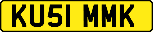 KU51MMK