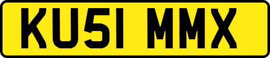 KU51MMX