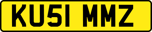 KU51MMZ