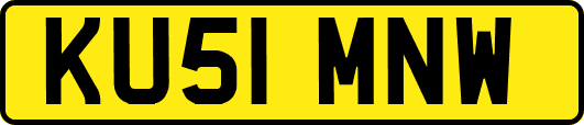 KU51MNW