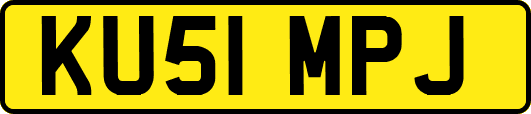 KU51MPJ