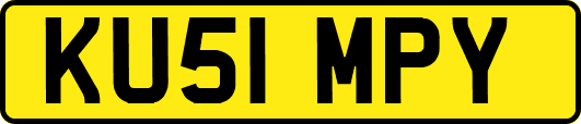 KU51MPY
