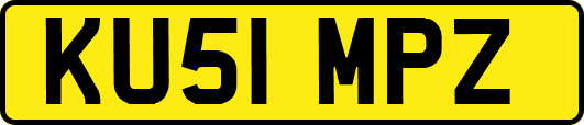 KU51MPZ