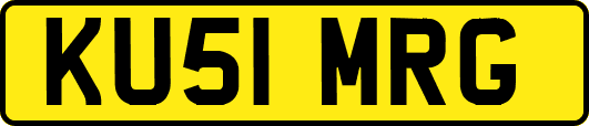 KU51MRG