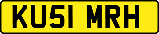 KU51MRH