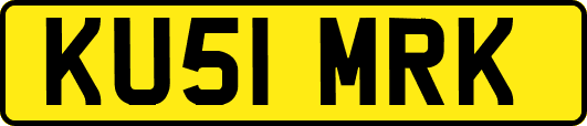 KU51MRK
