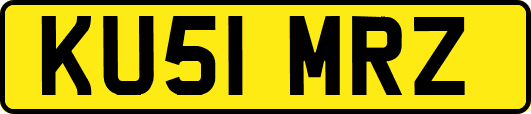 KU51MRZ