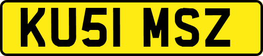 KU51MSZ