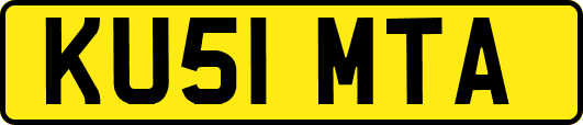 KU51MTA
